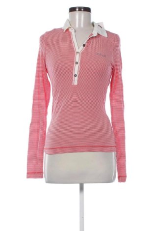 Dámská halenka Liu Jo, Velikost S, Barva Vícebarevné, Cena  1 779,00 Kč