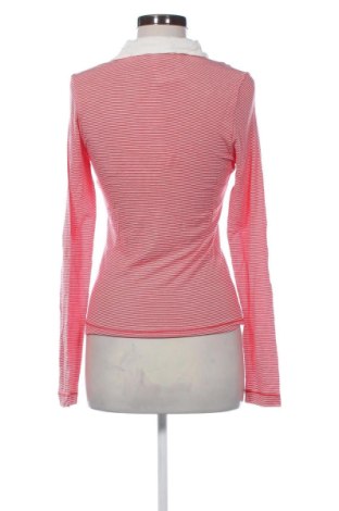 Dámská halenka Liu Jo, Velikost S, Barva Vícebarevné, Cena  1 779,00 Kč