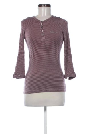 Bluzka damska Liu Jo, Rozmiar XS, Kolor Kolorowy, Cena 313,99 zł