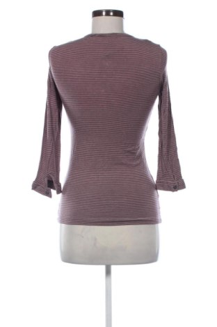 Bluzka damska Liu Jo, Rozmiar XS, Kolor Kolorowy, Cena 313,99 zł