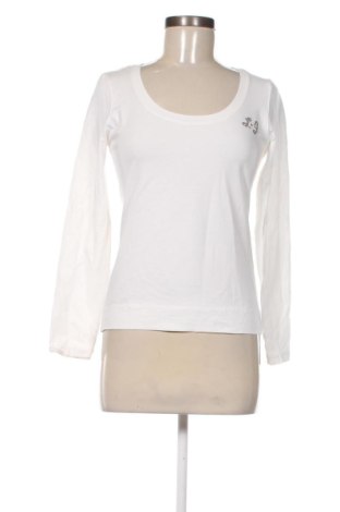 Дамска блуза Liu Jo, Размер L, Цвят Многоцветен, Цена 60,33 €