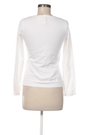 Дамска блуза Liu Jo, Размер L, Цвят Многоцветен, Цена 60,33 €