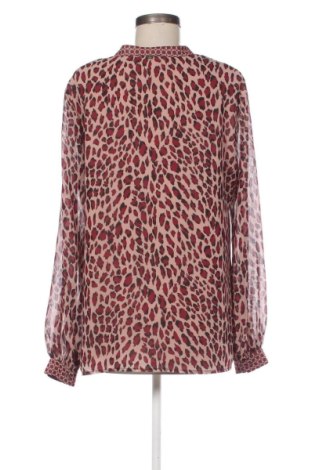 Дамска блуза Liu Jo, Размер L, Цвят Многоцветен, Цена 55,78 €