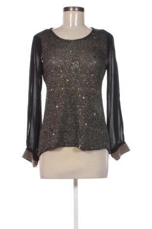 Női blúz Liu Li, Méret S, Szín Fekete, Ár 2 499 Ft