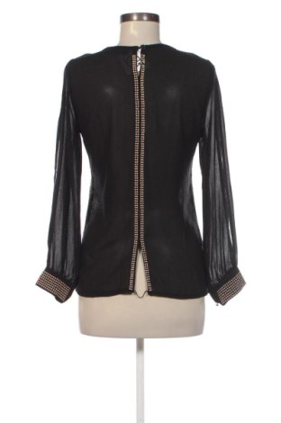 Női blúz Liu Li, Méret S, Szín Fekete, Ár 2 499 Ft