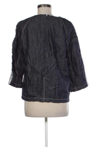 Damen Shirt Liviana Conti, Größe XL, Farbe Blau, Preis € 82,99