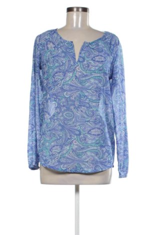 Damen Shirt Livre, Größe M, Farbe Mehrfarbig, Preis € 12,99