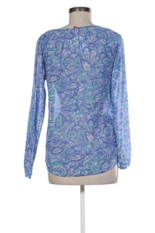 Damen Shirt Livre, Größe M, Farbe Mehrfarbig, Preis € 12,99