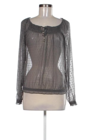 Dámská halenka Livre, Velikost XS, Barva Šedá, Cena  229,00 Kč