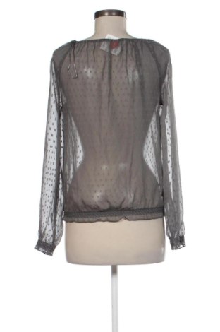 Dámská halenka Livre, Velikost XS, Barva Šedá, Cena  229,00 Kč