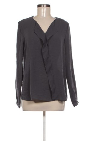 Dámská halenka Livre, Velikost M, Barva Šedá, Cena  89,00 Kč