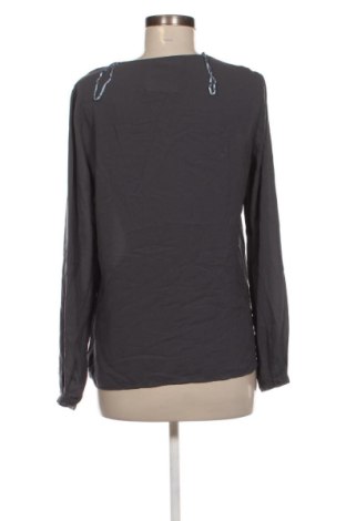 Dámská halenka Livre, Velikost M, Barva Šedá, Cena  89,00 Kč