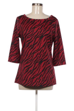 Damen Shirt Liz Devy, Größe M, Farbe Mehrfarbig, Preis € 12,99