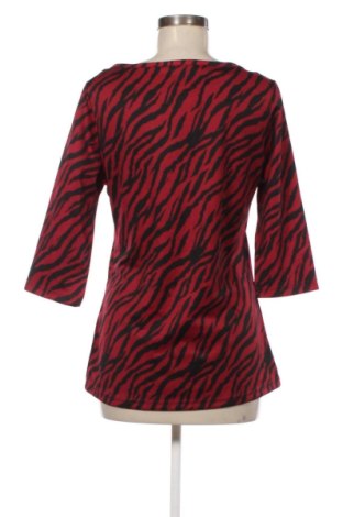 Damen Shirt Liz Devy, Größe M, Farbe Mehrfarbig, Preis € 12,99