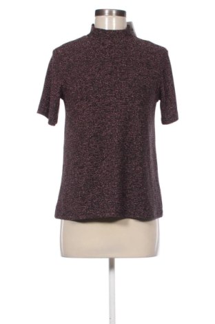 Női blúz Loavies, Méret M, Szín Sokszínű, Ár 3 809 Ft