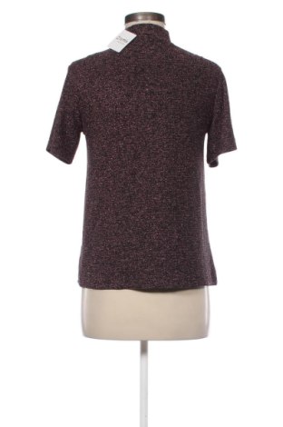 Női blúz Loavies, Méret M, Szín Sokszínű, Ár 3 809 Ft