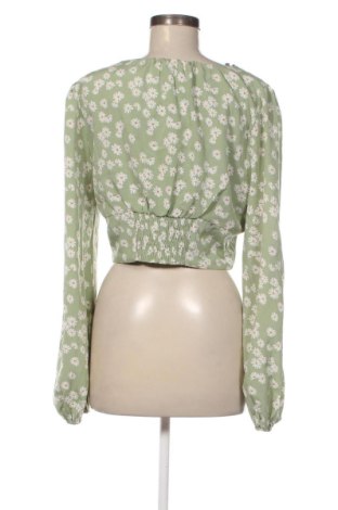 Damen Shirt Loavies, Größe L, Farbe Mehrfarbig, Preis € 22,99