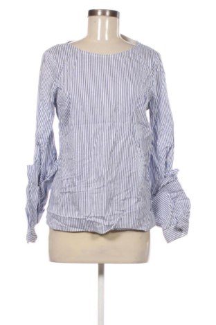 Bluză de femei L'officina Della Moda, Mărime S, Culoare Multicolor, Preț 55,99 Lei