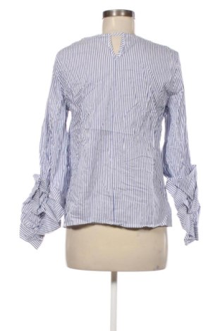 Bluză de femei L'officina Della Moda, Mărime S, Culoare Multicolor, Preț 55,99 Lei