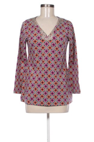 Bluzka damska Loft, Rozmiar M, Kolor Kolorowy, Cena 133,96 zł