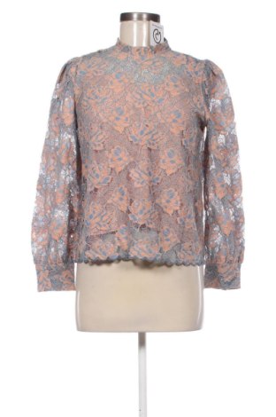 Dámská halenka Loft, Velikost M, Barva Vícebarevné, Cena  1 559,00 Kč