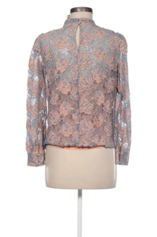 Dámská halenka Loft, Velikost M, Barva Vícebarevné, Cena  1 559,00 Kč