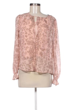 Bluzka damska Loft, Rozmiar M, Kolor Kolorowy, Cena 294,72 zł