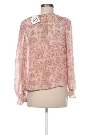 Bluzka damska Loft, Rozmiar M, Kolor Kolorowy, Cena 294,72 zł