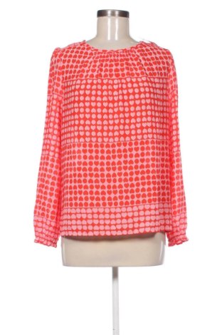 Dámska blúza Loft, Veľkosť M, Farba Viacfarebná, Cena  25,00 €