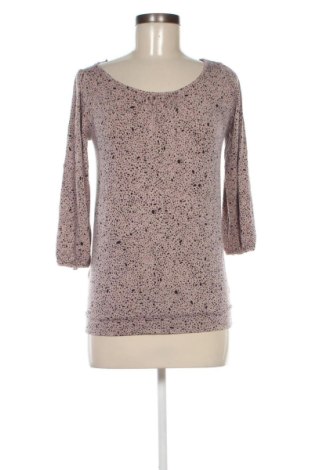 Дамска блуза Loft, Размер XS, Цвят Многоцветен, Цена 24,54 €