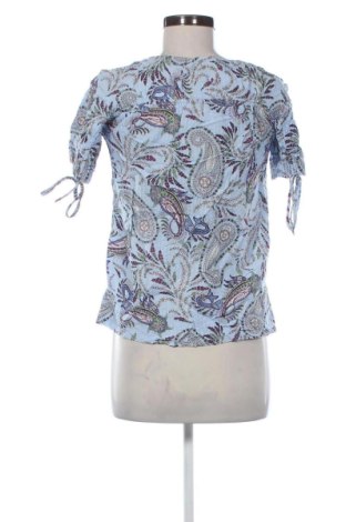 Дамска блуза Loft, Размер XS, Цвят Многоцветен, Цена 21,47 €