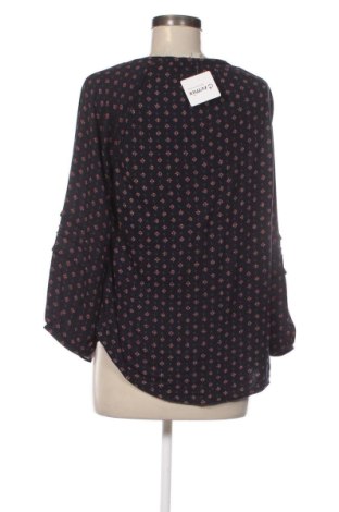 Damen Shirt Loft By Ann Taylor, Größe S, Farbe Mehrfarbig, Preis 27,99 €