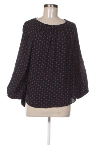 Damen Shirt Loft By Ann Taylor, Größe S, Farbe Mehrfarbig, Preis 27,99 €