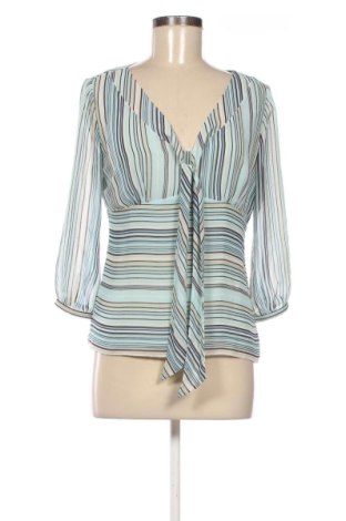 Női blúz Loft By Ann Taylor, Méret M, Szín Sokszínű, Ár 2 479 Ft