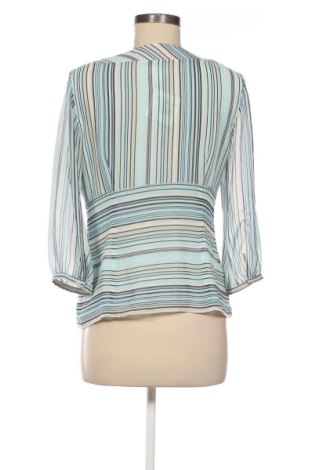 Női blúz Loft By Ann Taylor, Méret M, Szín Sokszínű, Ár 2 479 Ft