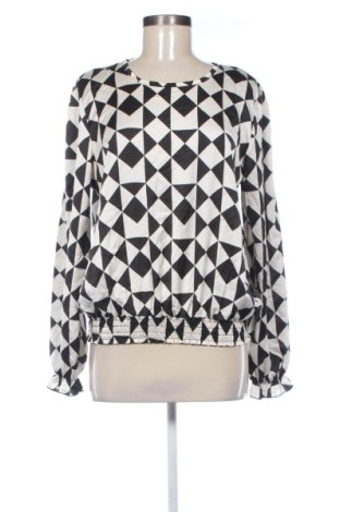 Дамска блуза Lokita, Размер L, Цвят Многоцветен, Цена 7,66 €