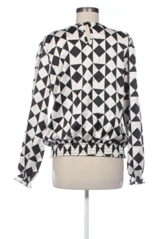 Дамска блуза Lokita, Размер L, Цвят Многоцветен, Цена 7,66 €