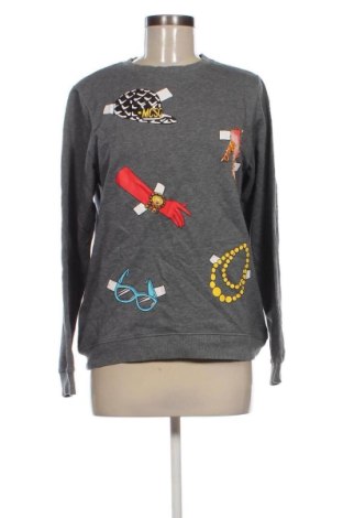 Damen Shirt Lokita, Größe L, Farbe Mehrfarbig, Preis € 11,99