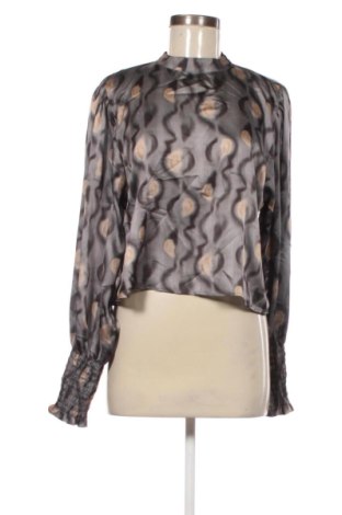 Bluză de femei Lokita, Mărime S, Culoare Multicolor, Preț 107,99 Lei