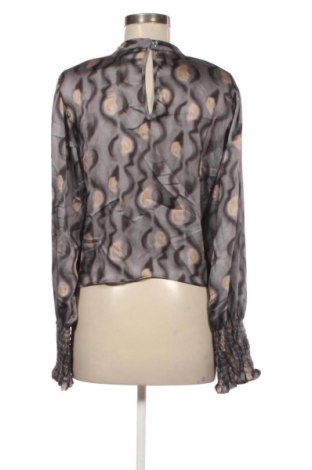 Bluză de femei Lokita, Mărime S, Culoare Multicolor, Preț 107,99 Lei