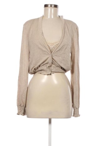 Bluză de femei Lokita, Mărime M, Culoare Multicolor, Preț 42,99 Lei