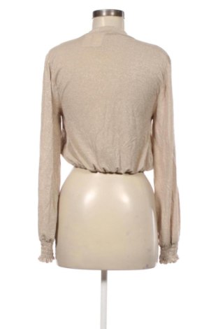 Bluză de femei Lokita, Mărime M, Culoare Multicolor, Preț 42,99 Lei