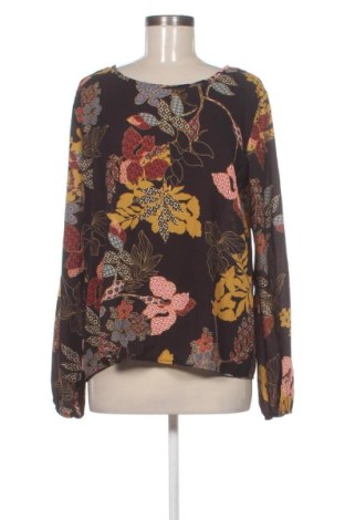 Bluză de femei Lokita, Mărime L, Culoare Multicolor, Preț 107,99 Lei