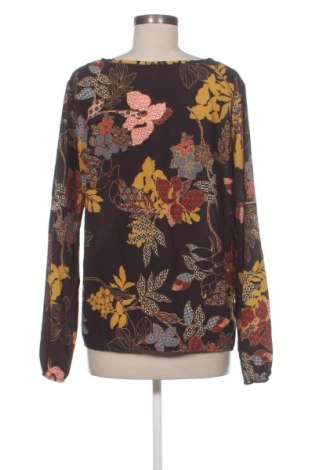 Bluză de femei Lokita, Mărime L, Culoare Multicolor, Preț 107,99 Lei