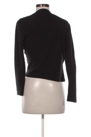 Bluză de femei Lola & Liza, Mărime M, Culoare Negru, Preț 107,99 Lei