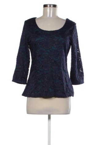 Дамска блуза Lola & Liza, Размер L, Цвят Многоцветен, Цена 4,09 €