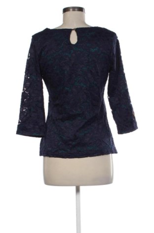 Дамска блуза Lola & Liza, Размер L, Цвят Многоцветен, Цена 4,09 €