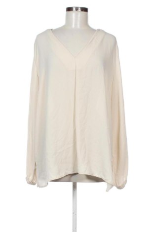 Bluză de femei Lola, Mărime XL, Culoare Bej, Preț 107,99 Lei