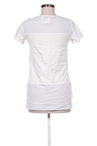 Дамска блуза Lolitas&L, Размер S, Цвят Екрю, Цена 14,82 €