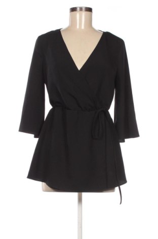 Damen Shirt Loriblu, Größe S, Farbe Schwarz, Preis 40,00 €